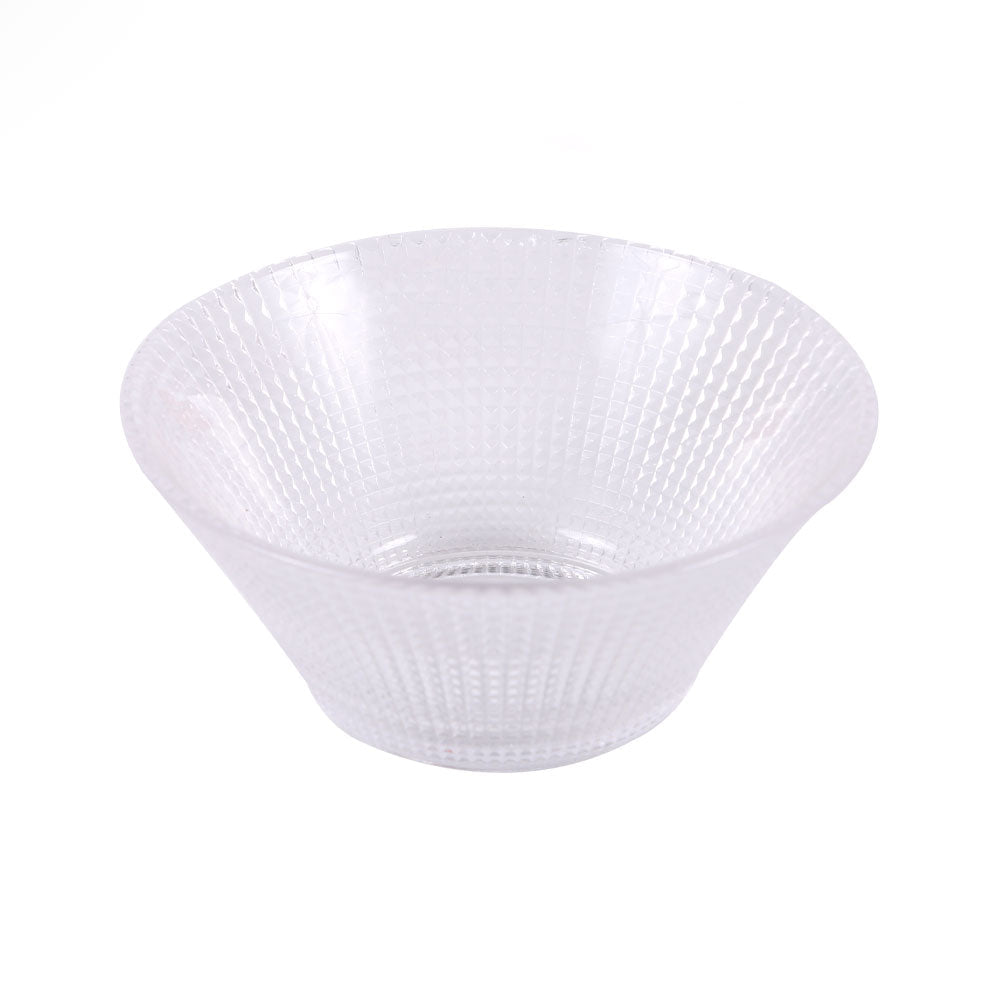 BOWL BLINK MAX KTW117
