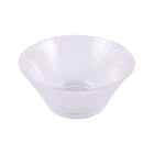 BOWL BLINK MAX KTW117