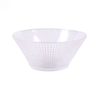 BOWL BLINK MAX KTW117