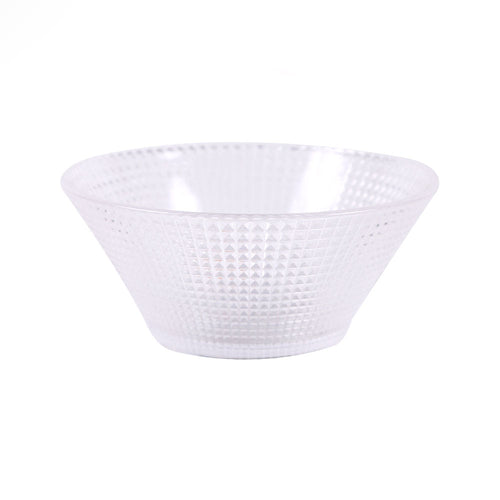 BOWL BLINK MAX KTW117