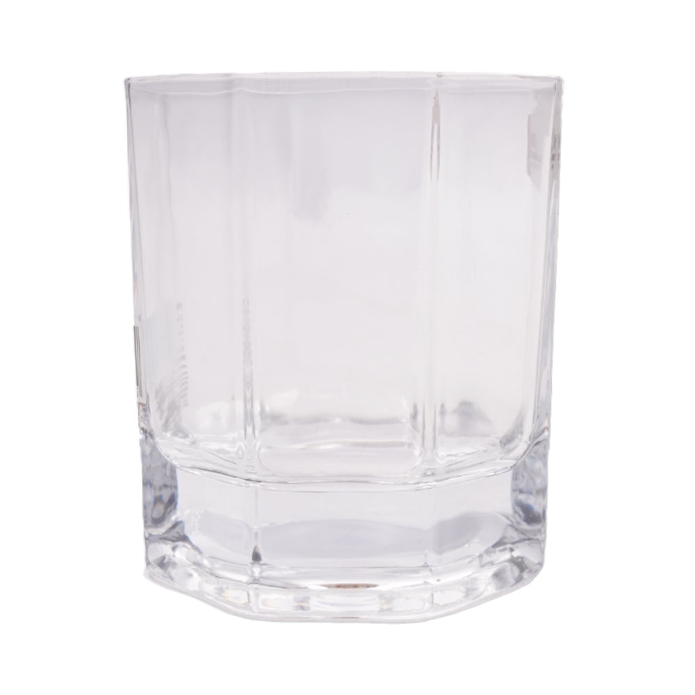 GLASS BLINKMAX KTY5010-4 (Pack 6)