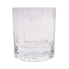 GLASS BLINKMAX KTY5010-4 (Pack 6)
