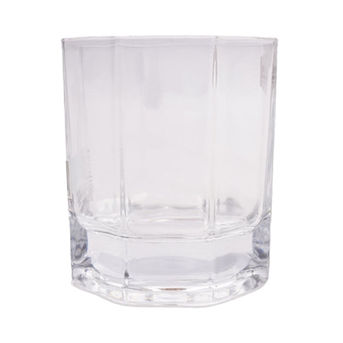 GLASS BLINKMAX KTY5010-4 (Pack 6)