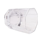 GLASS BLINKMAX KTY5010-4 (Pack 6)