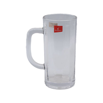 MUG BLINK MAX B08