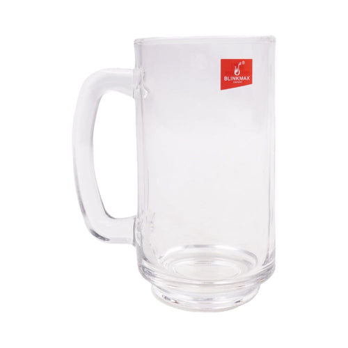 MUG BLINK MAX B07
