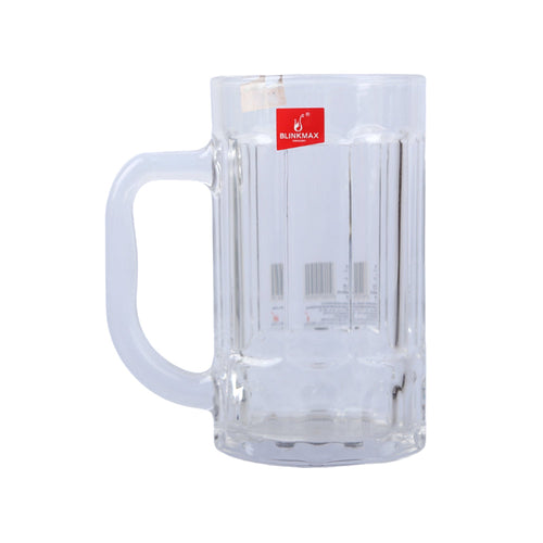 MUG BLINK MAX KTZB18-300