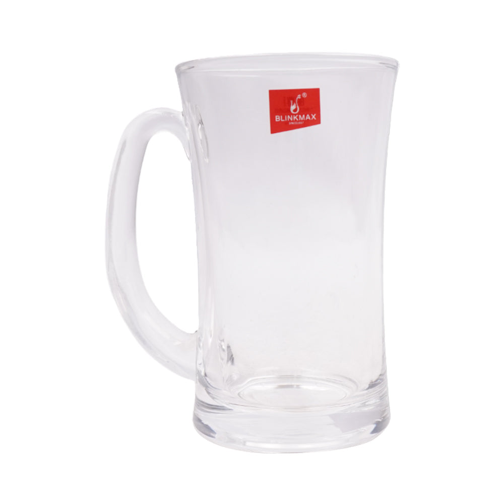 MUG BLINK MAX KTZB17