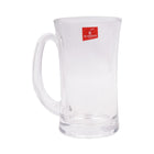 MUG BLINK MAX KTZB17