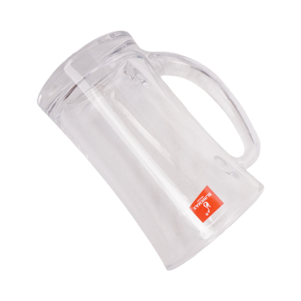MUG BLINK MAX KTZB17