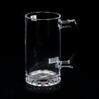 MUG BLINK MAX KTZB02
