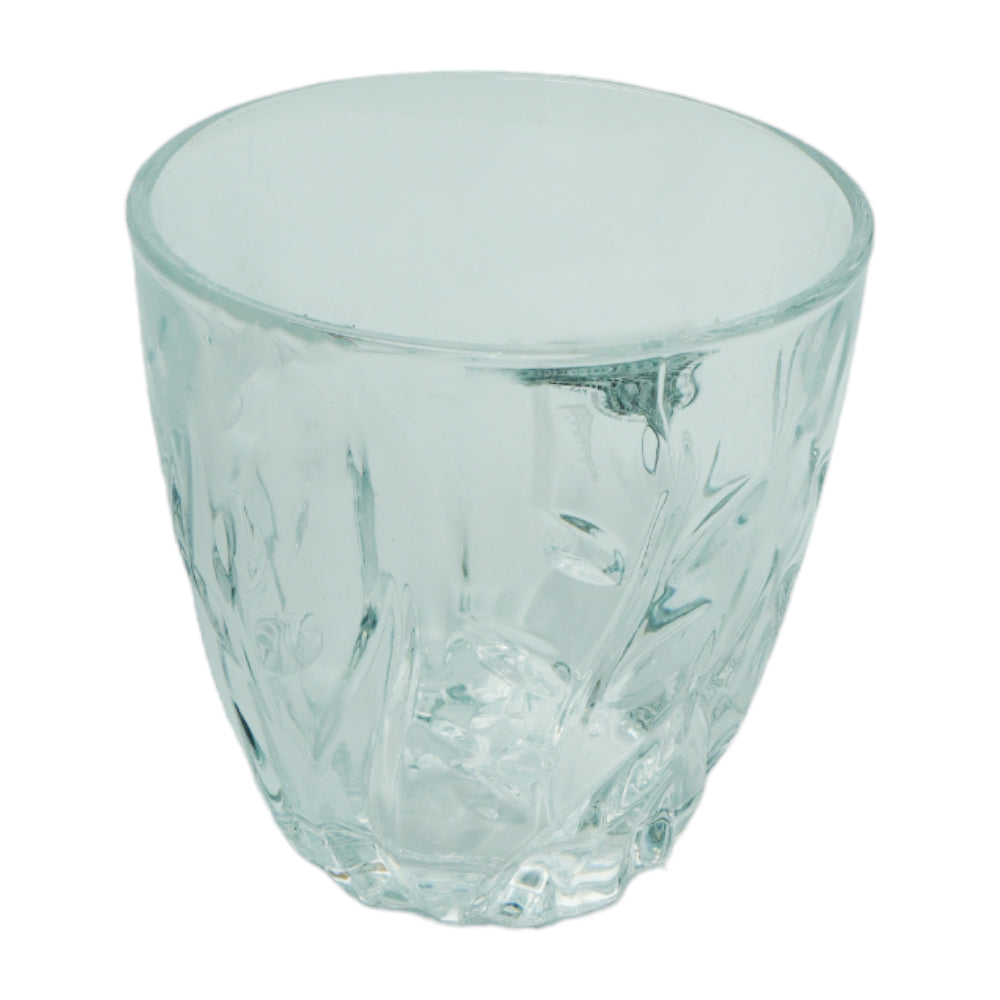 GLASS BLINK MAX 10104 BASIC (Pack 6)