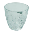 GLASS BLINK MAX 10104 BASIC (Pack 6)