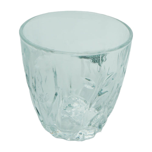 GLASS BLINK MAX 10104 BASIC (Pack 6)