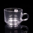 MUG BLINK MAX KTZB58
