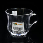 MUG BLINK MAX KTZB60