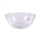 BOWL BLINK MAX LZ030203