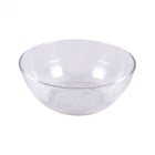 BOWL BLINK MAX LZ030203