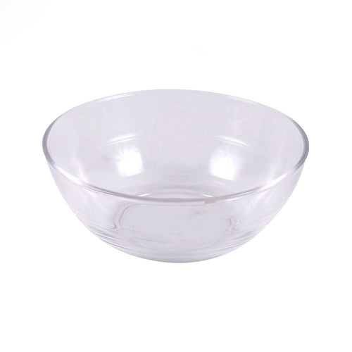 BOWL BLINK MAX LZ030203
