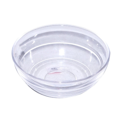 BOWL BLINK MAX LZ030205