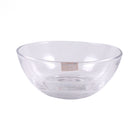 BOWL BLINK MAX LZ030204