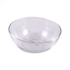 BOWL BLINK MAX LZ030204