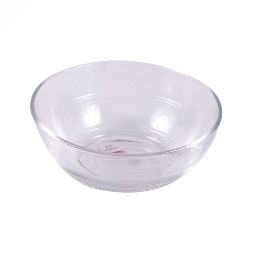 BOWL BLINK MAX LZ030204
