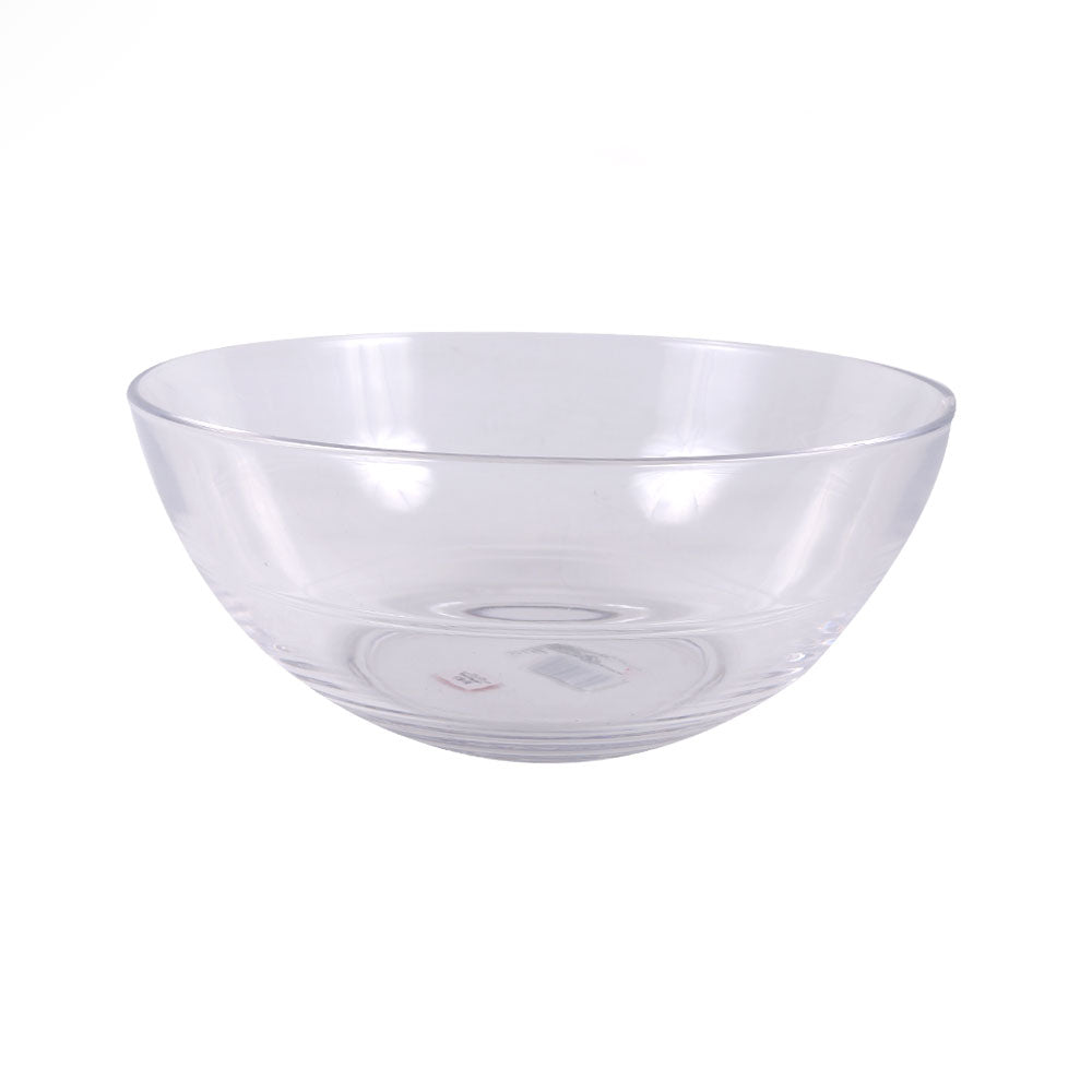 BOWL BLINK MAX LZ030201
