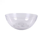 BOWL BLINK MAX LZ030201