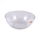 BOWL BLINK MAX LZ030201