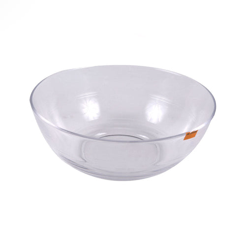 BOWL BLINK MAX LZ030201