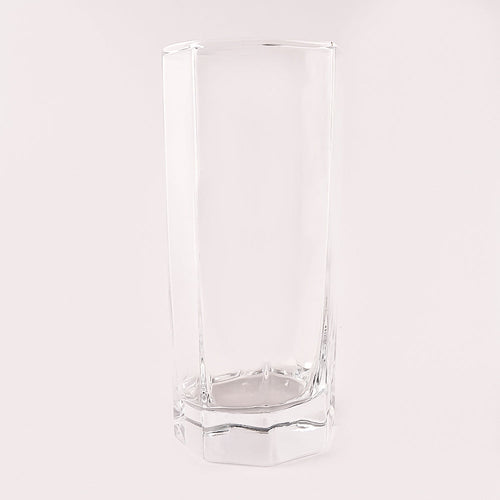 GLASS BLINKMAX BJ1031 (Pack 6)