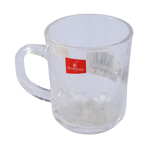 MUG BLINK MAX KTZB04-3