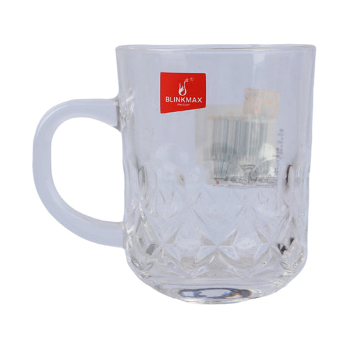MUG BLINK MAX KTZB04-2