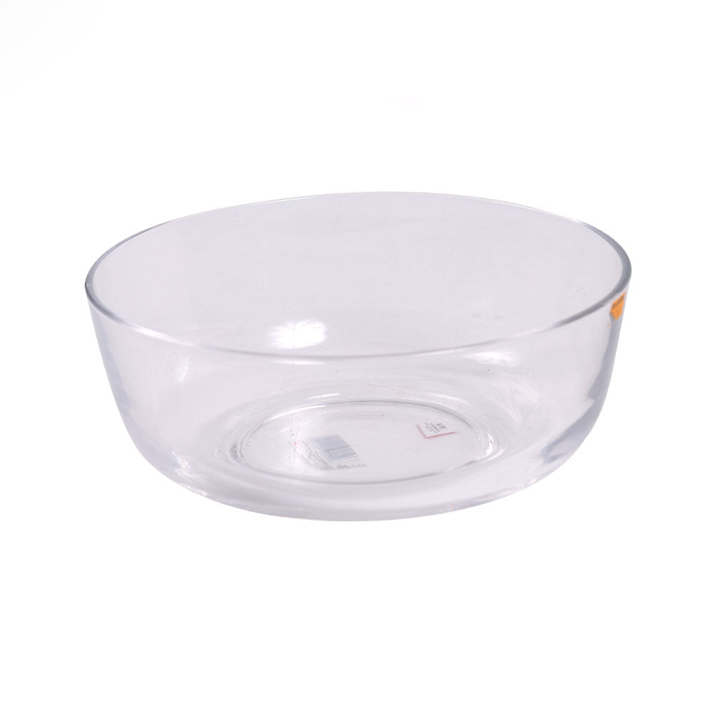 BOWL BLINK MAX KTW112