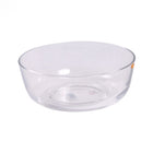 BOWL BLINK MAX KTW112