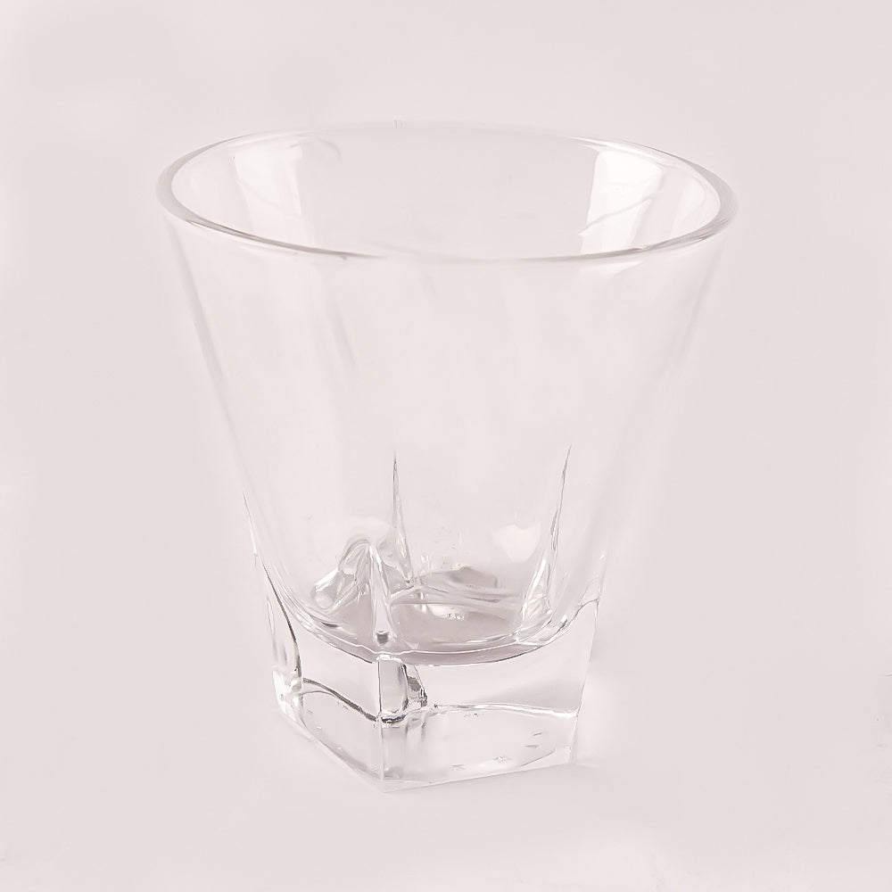 GLASS BLINKMAX KTY4311 (Pack 6)