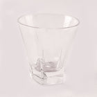 GLASS BLINKMAX KTY4311 (Pack 6)