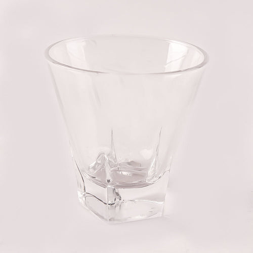 GLASS BLINKMAX KTY4311 (Pack 6)