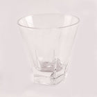 GLASS BLINKMAX KTY4311 (Pack 6)