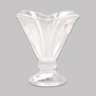 ICE CREAM CUP BLINK MAX LZ1301