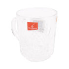 MUG BLINK MAX KTZB04-4