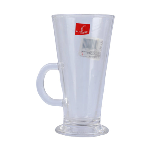 MUG BLINK MAX KTZB99