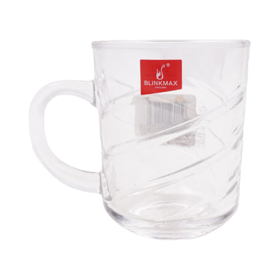 MUG BLINK MAX KTZB04-10