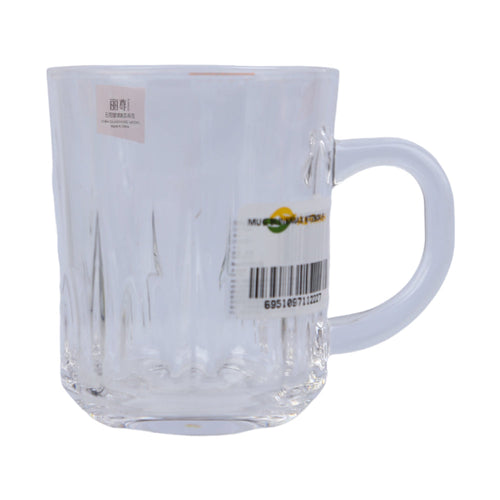 MUG BLINKMAX KTZB04-9