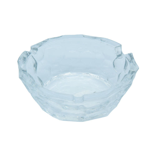 Ashtray Blink Max 7013-1 Basic
