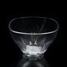 BOWL BLINK MAX KTW132