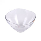 BOWL BLINK MAX KTW130