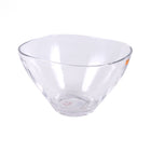 BOWL BLINK MAX KTW130