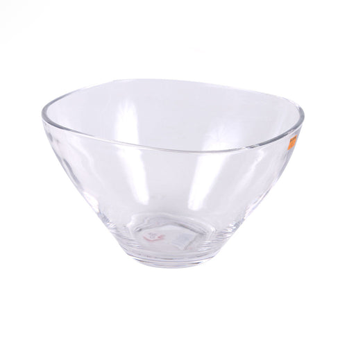 BOWL BLINK MAX KTW130